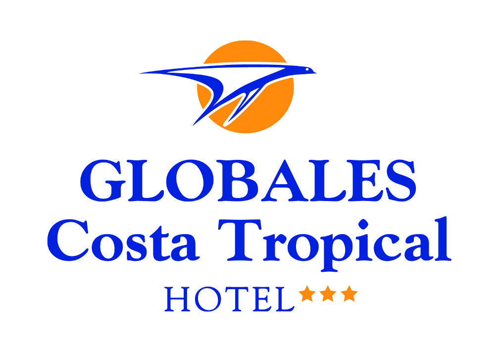 Globales Costa Tropical Apartment Costa De Antigua Luaran gambar